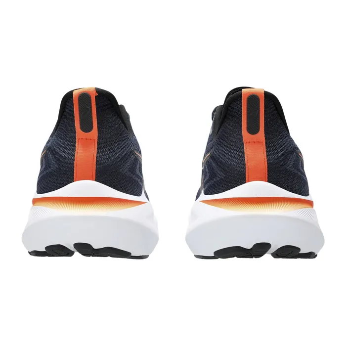 Asics GT-2000 13 Hardloopschoenen Heren
