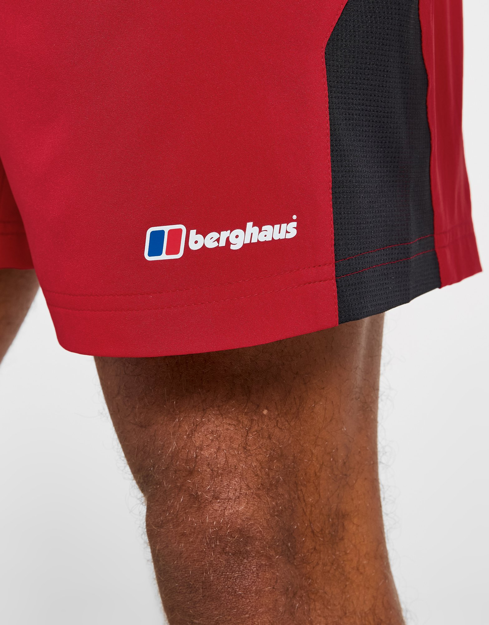 Berghaus Short Stanope Homme