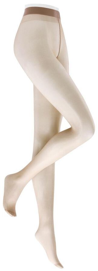Kunert Satin Look 20 Sand