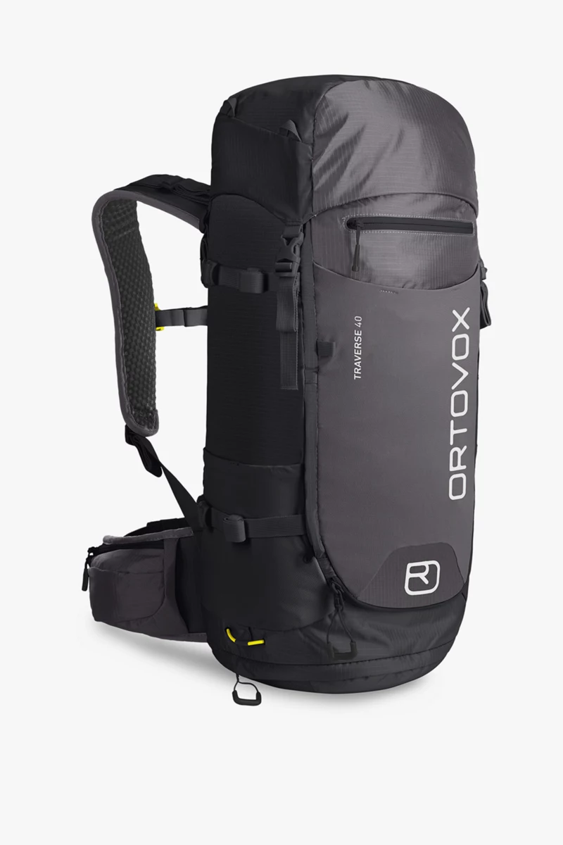Ortovox Traverse 40 L Wanderrucksack