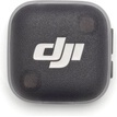 Microphone Dji DJI Mic Mini 2 Transmitter
