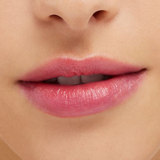 MAC Glow Play Tendertalk Lip Balm, Photogenic
