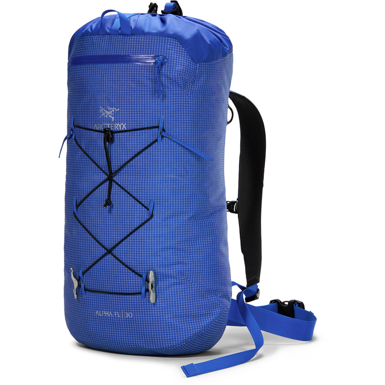Arcteryx Alpha FL 30 Rucksack