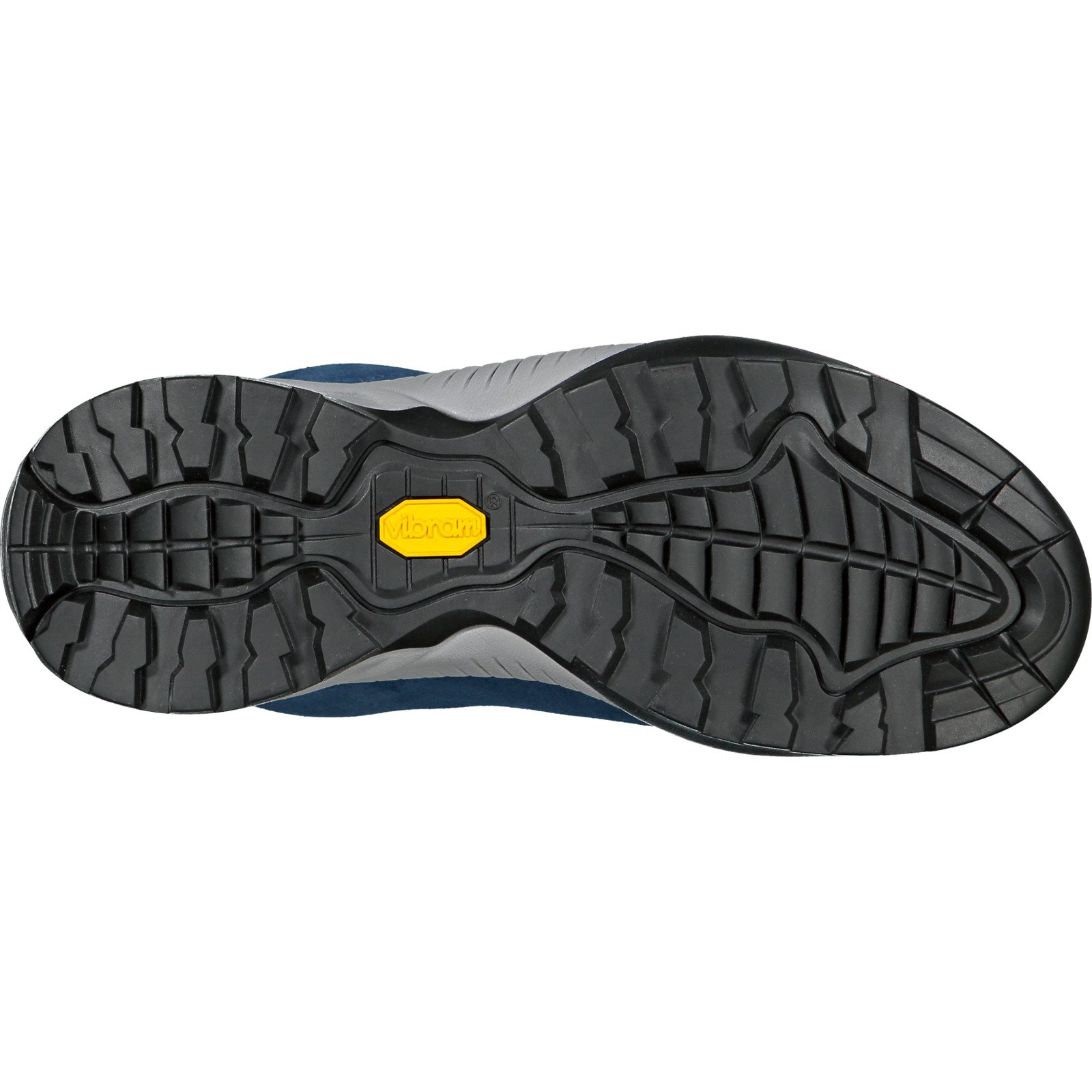 Scarpa Freizeitschuh Mojito GTX Unisex