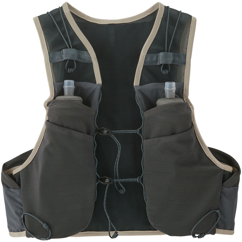 Patagonia Slope Runner Weste