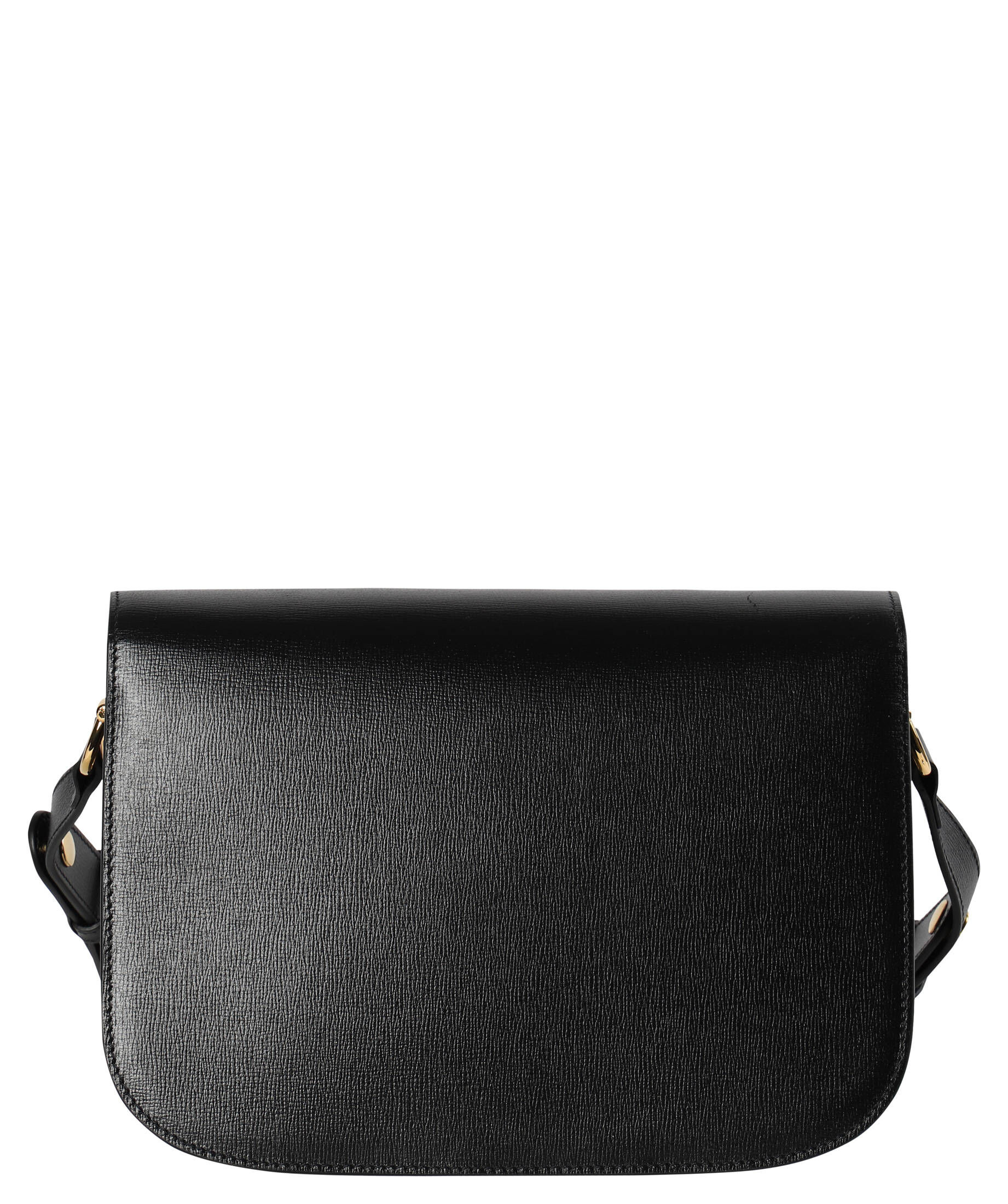 Gucci| Damen Schultertasche 1955 HORSEBIT M FLAP