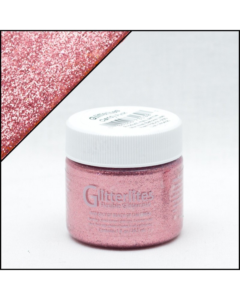 Candy Pink 230