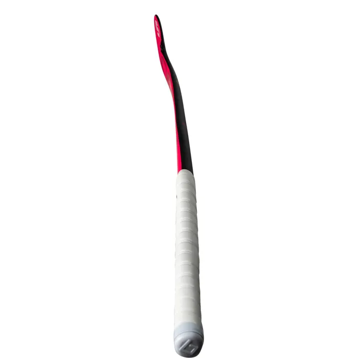 Brabo IT O'Geez Rainbow CC Hockeystick Junior