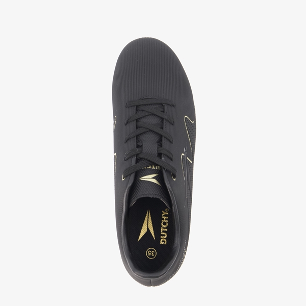 Dutchy kinder voetbalschoenen MG