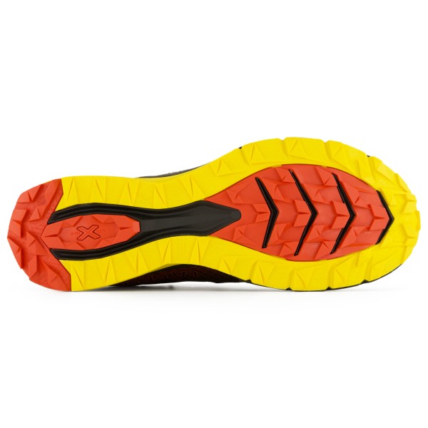 La Sportiva - Jackal II GTX - Chaussures de trail