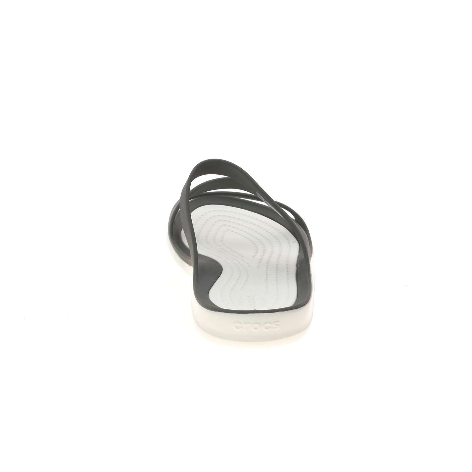 Tongs et crocs femme CROCS SWIFT WATER SANDALE