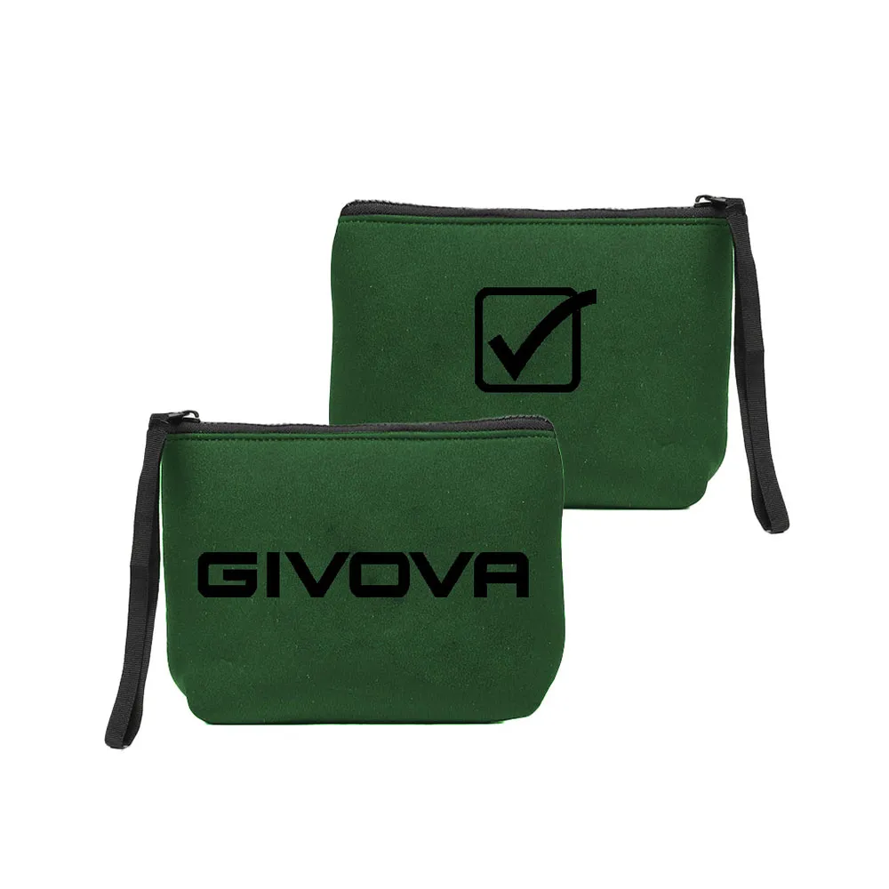 Givova Neoprene kulturbeutel