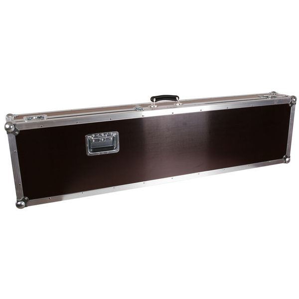Thon Keyboard Case Roland RD-300NX