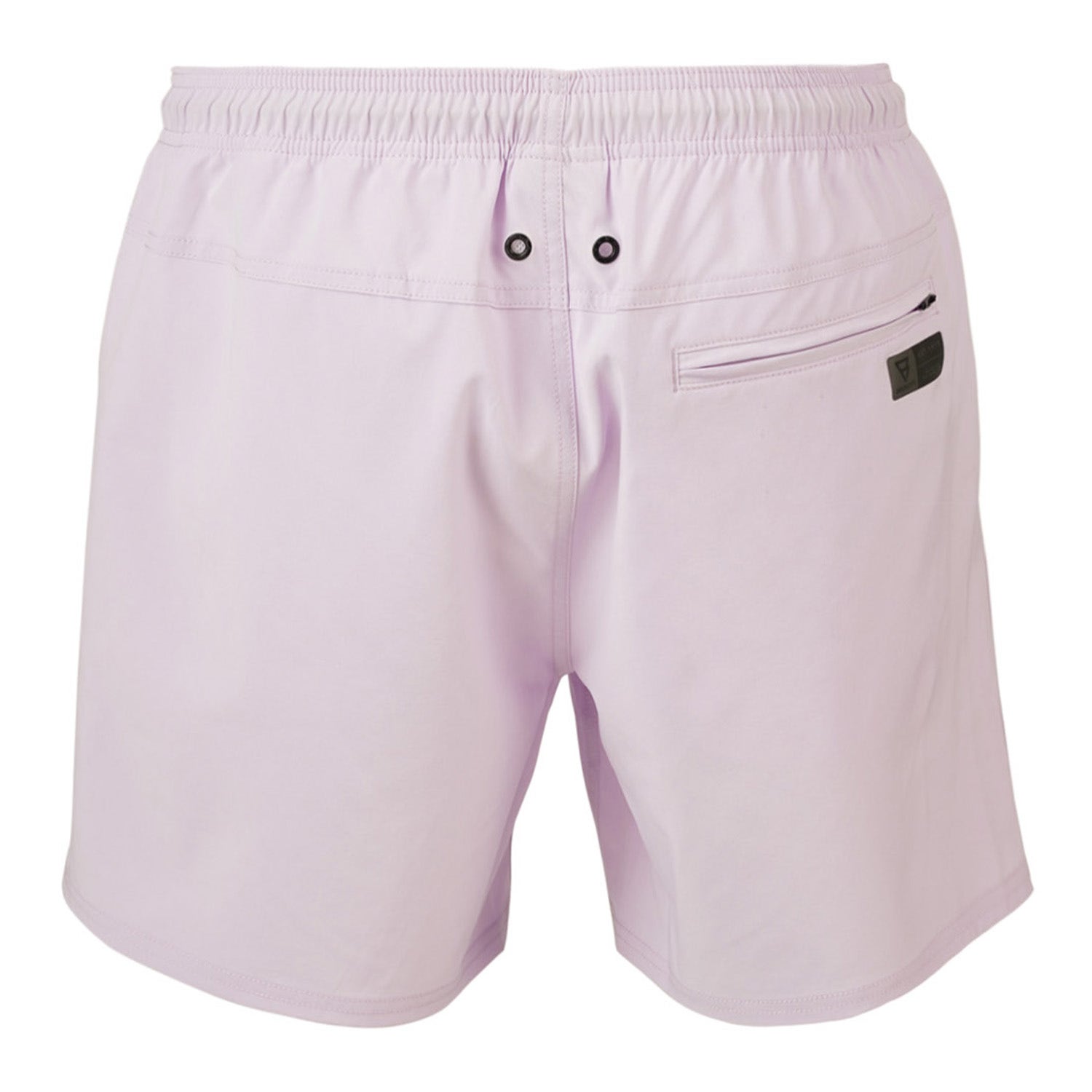 Brunotti  Iconic Men Swim Shorts