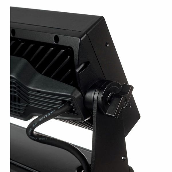 Ignition Co6 V2 LED Flood RGBW