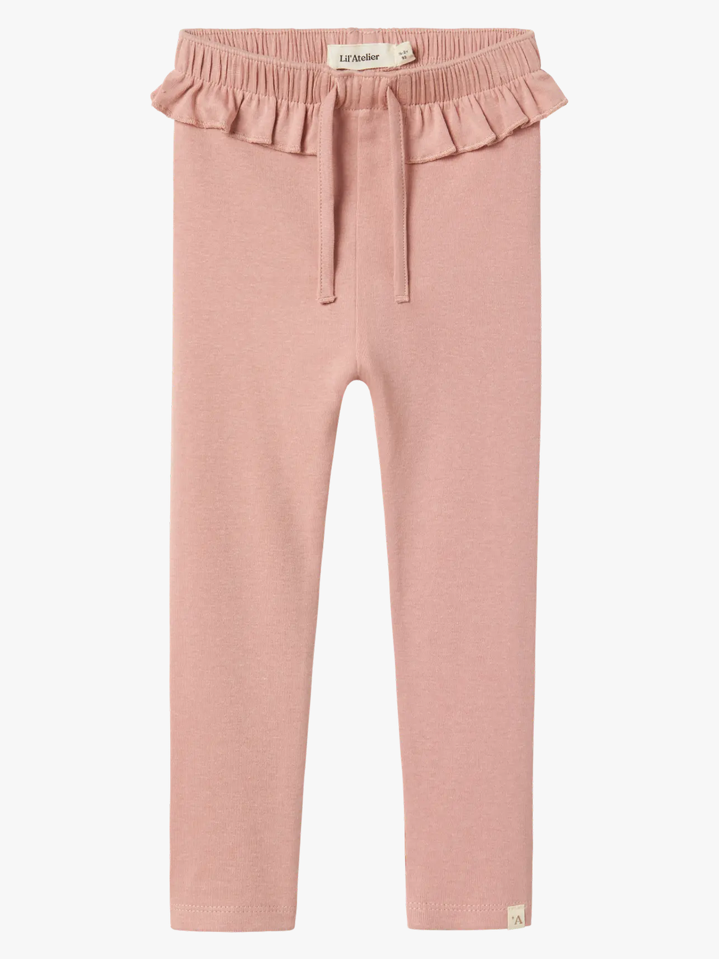 Lalo Tao Slim Leggings