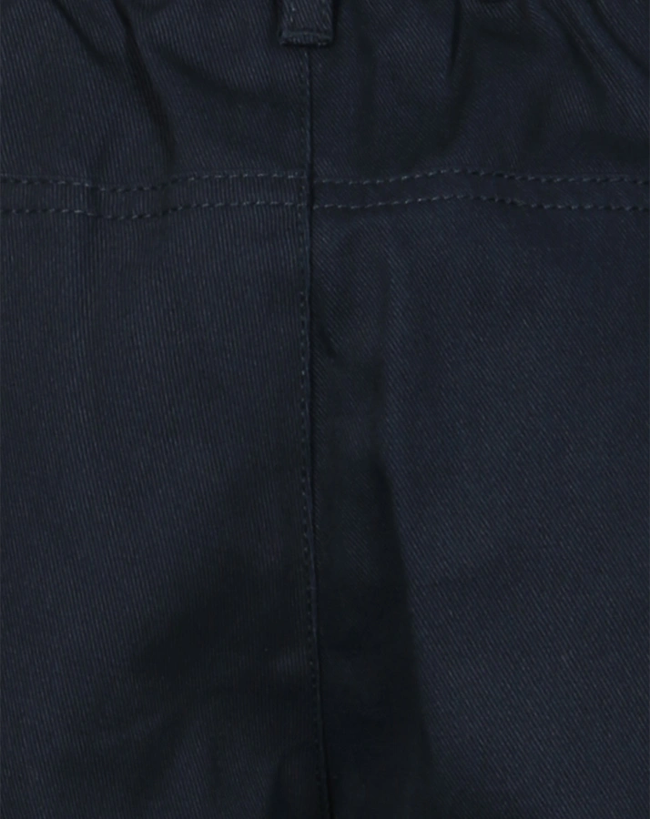 Funktions-Hose KUUMAA in navy