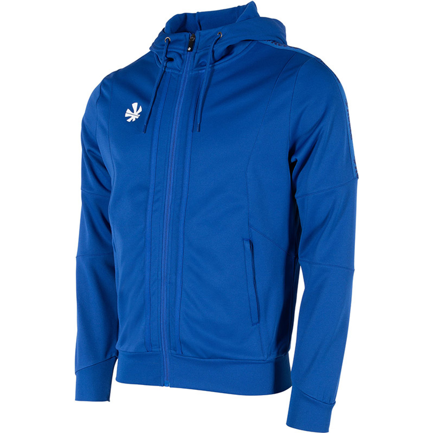 Reece Cleve TTS Jacket Heren