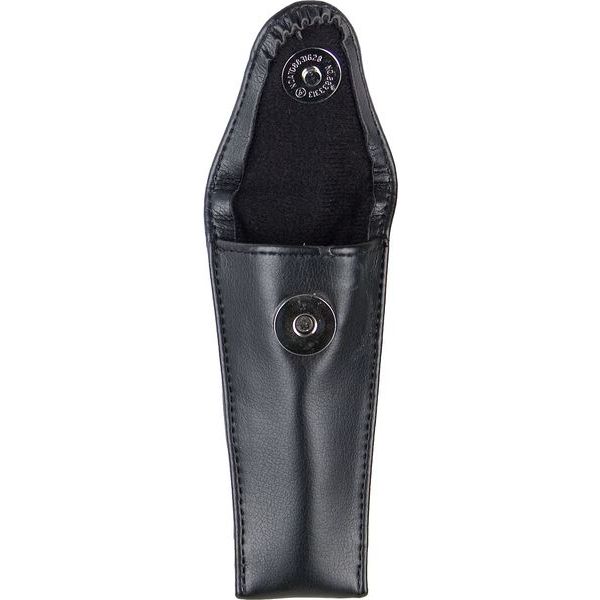 Protec L203 MP Pouch Trumpet 1 pc
