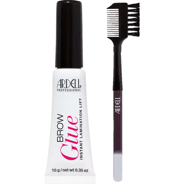 Brow Glue