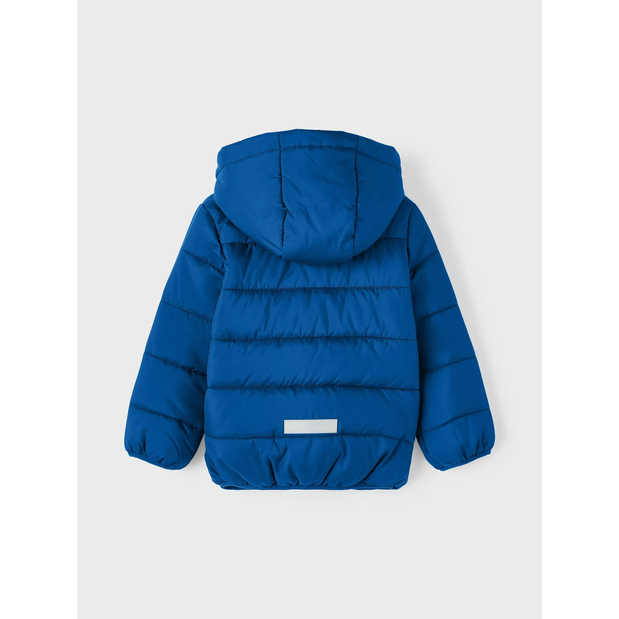 Jungen Steppjacke