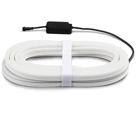 Philips Hue Lightstrip Outdoor 5m EU