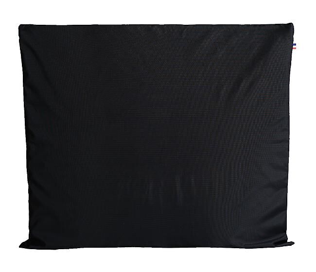 COTENOR - SACANSAC PLAT RENFORCE