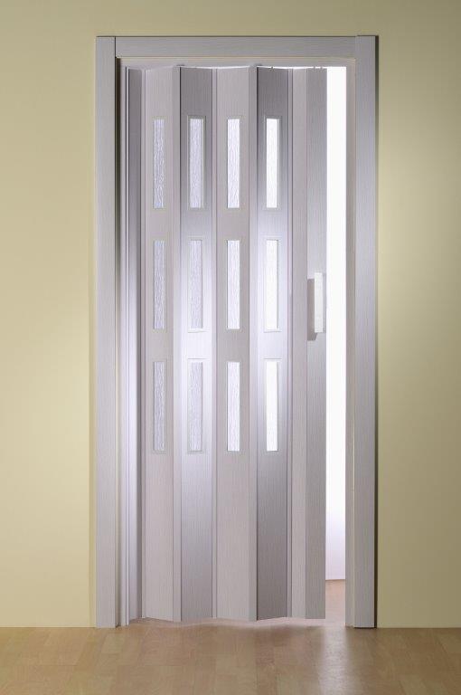 Forte/HME Luciana esche holz 3 Fenster