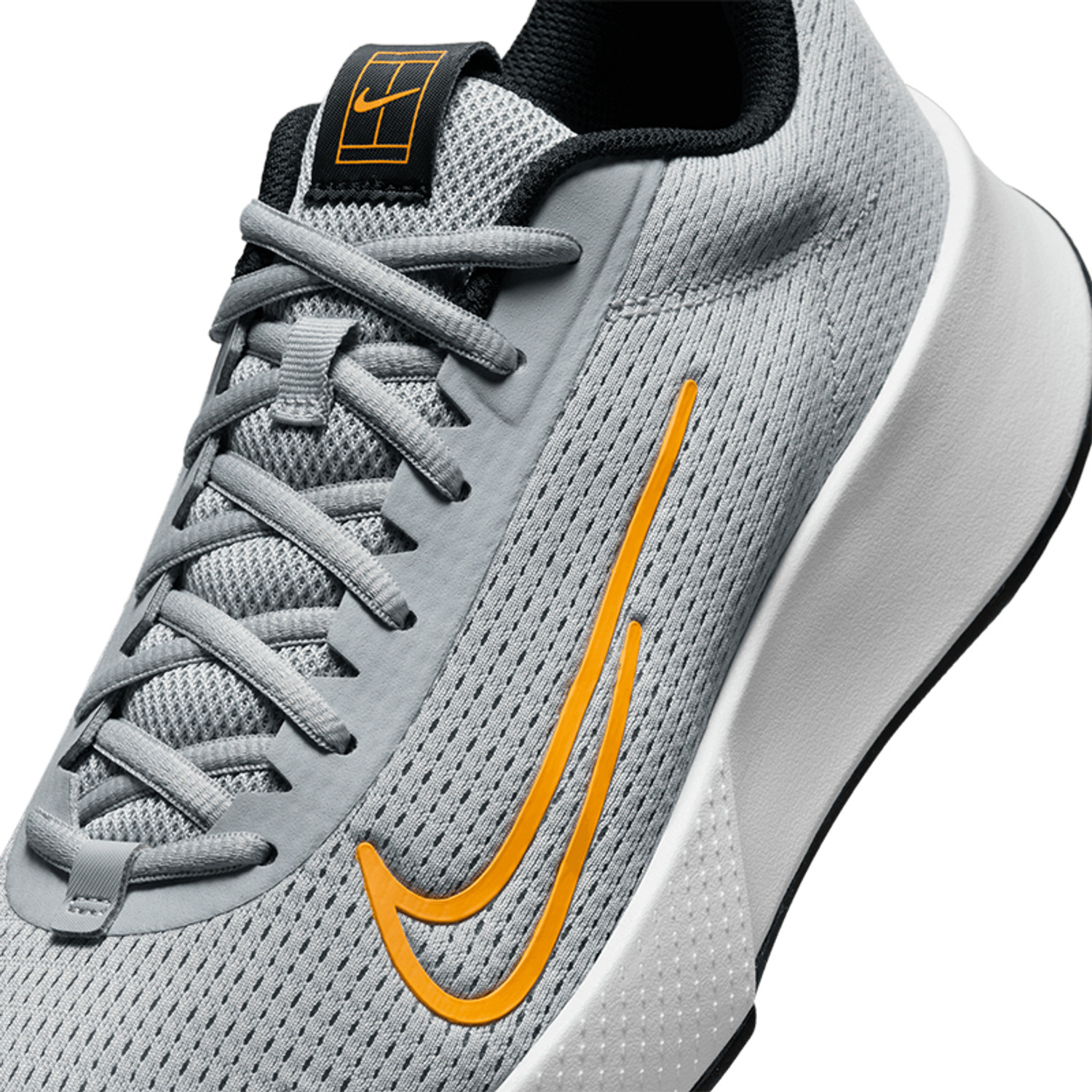 Nike Vapor Lite 2 Clay Heren
