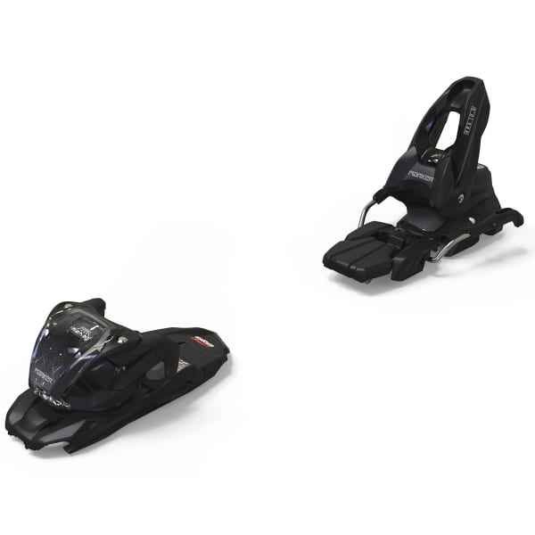 Pack ski K2 DISRUPTION 78C W + ER3 10 COMPACT QUIKCLIK