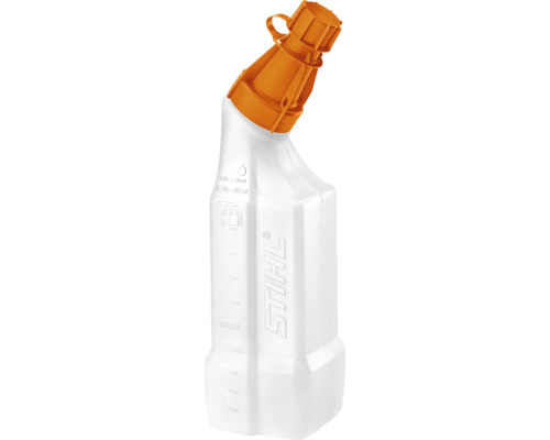 STIHL mengfles