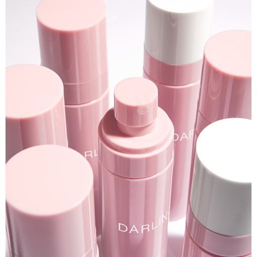 DARLING Screen-Me Spray, SPF 30, 150 ml
