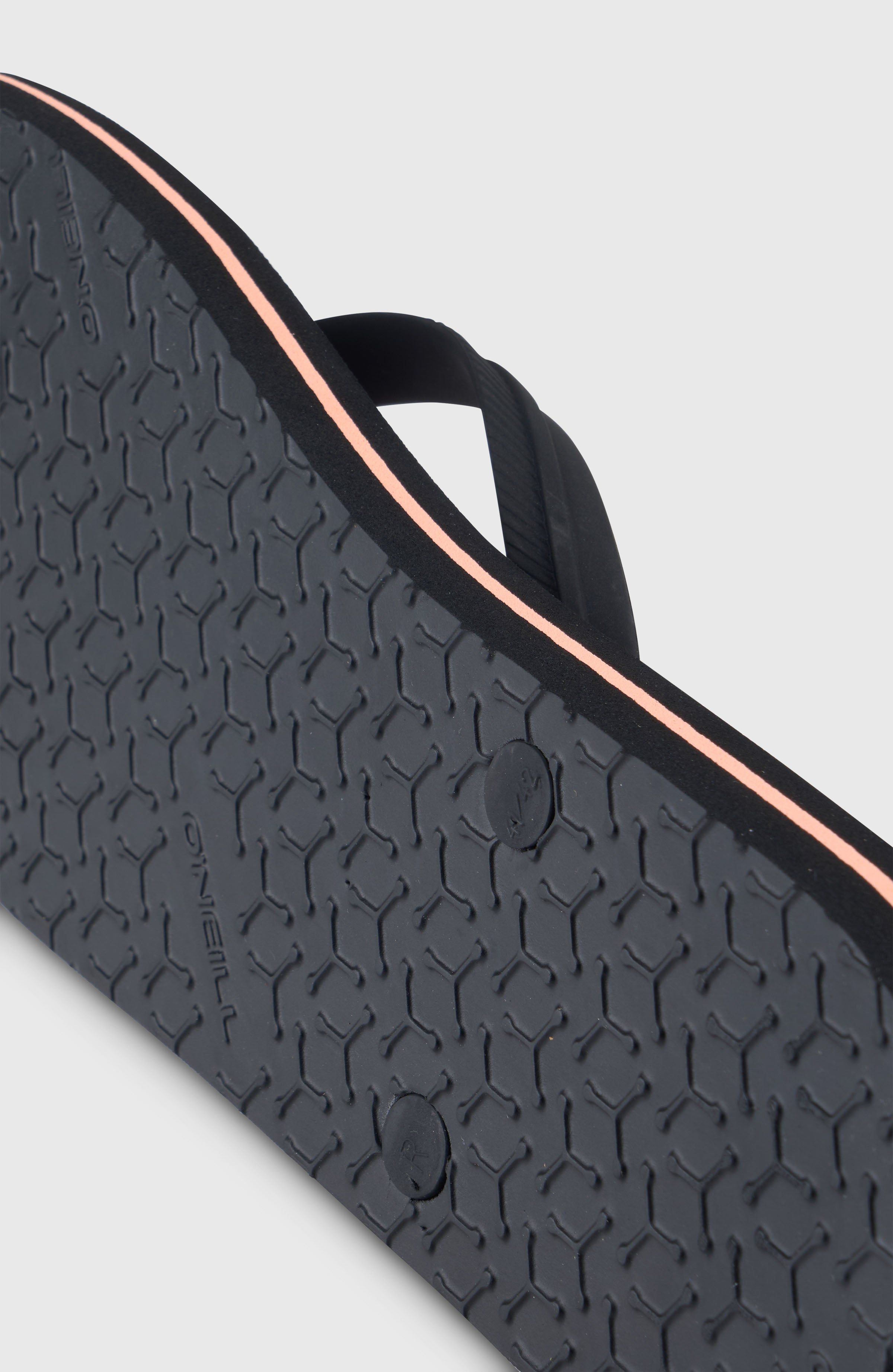 Profile Logo slippers