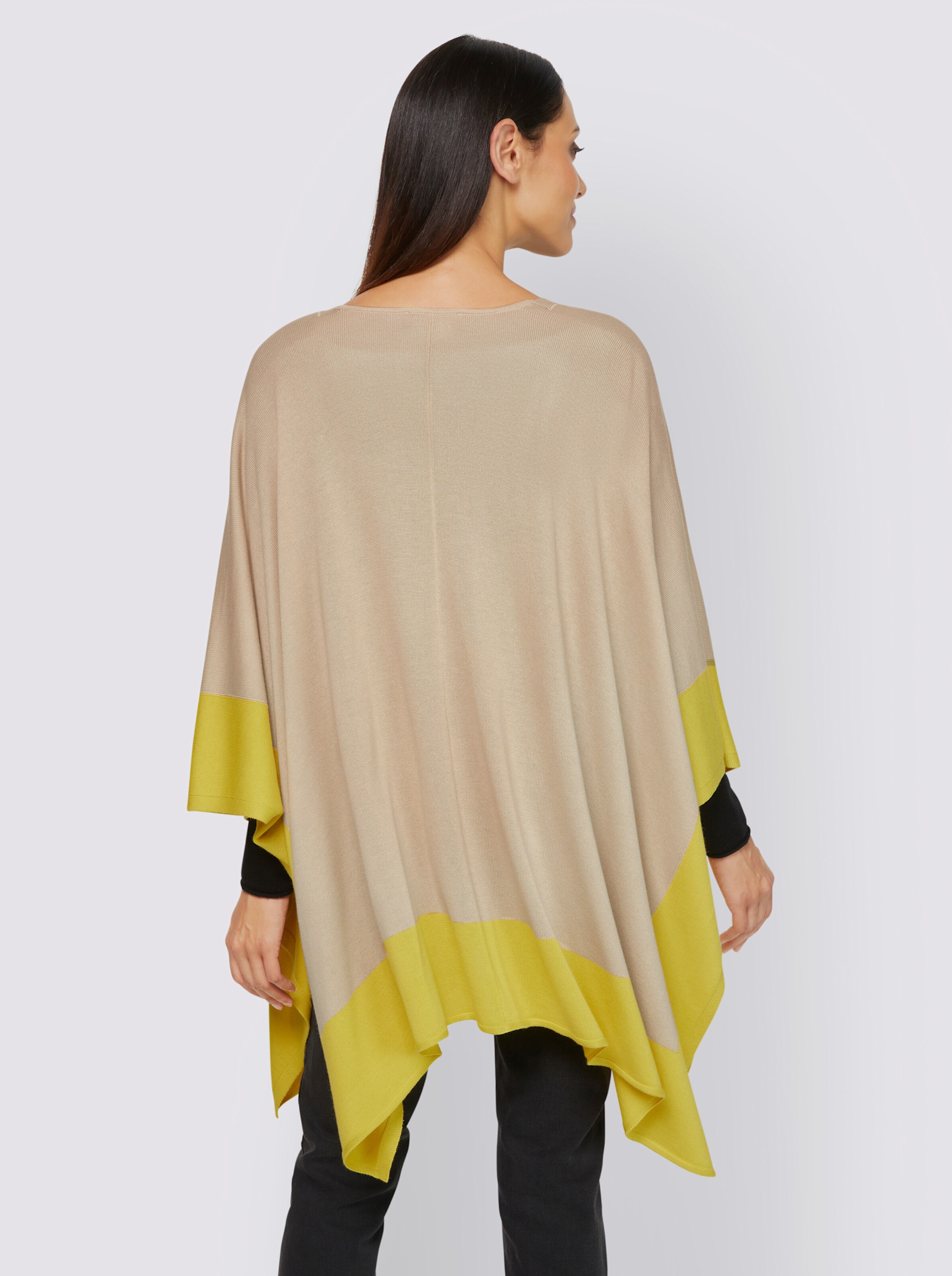 Cape