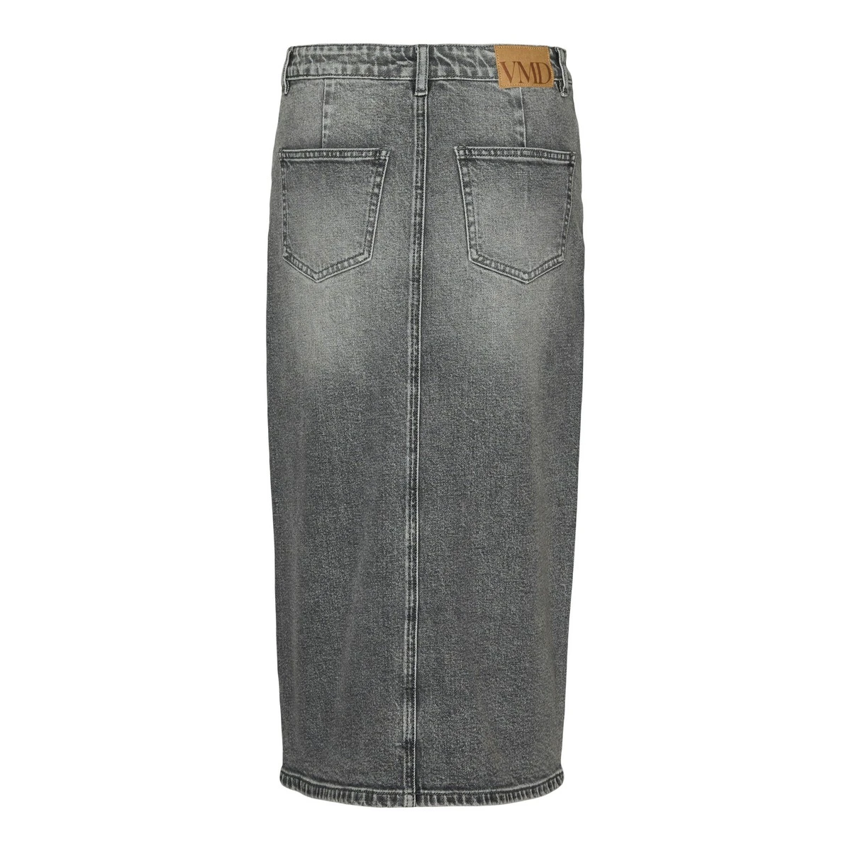 Dames Jeans PaulaJeans long
