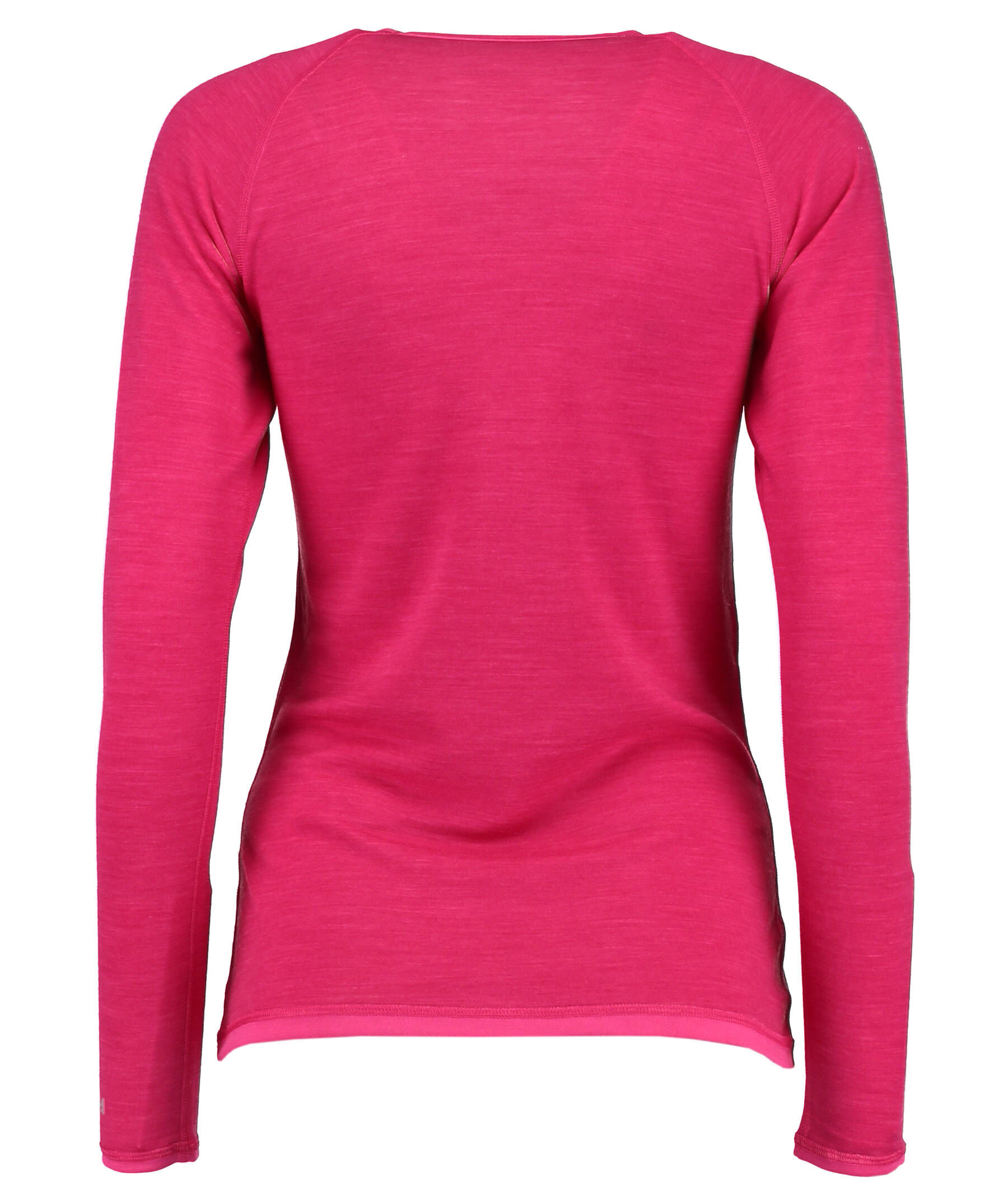 Schöffel| Damen Funktionsunterhemd / Langarmshirt 