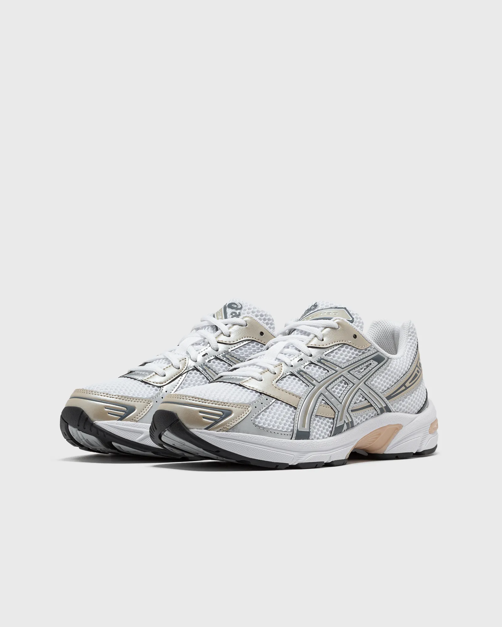 asics GEL-1130