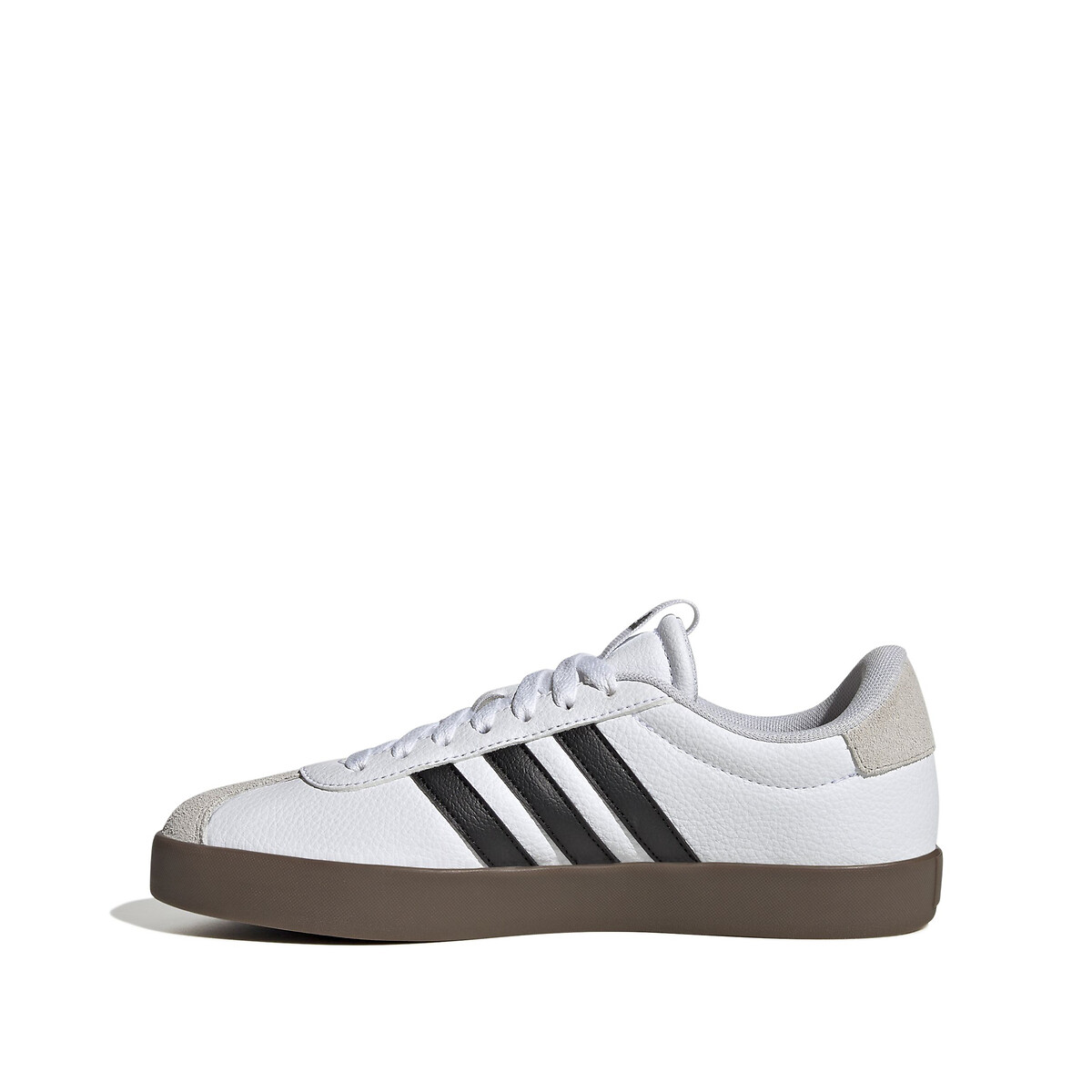 ADIDAS ROUPAS ESPORTIVAS<br>Tênis VL Court 3.0