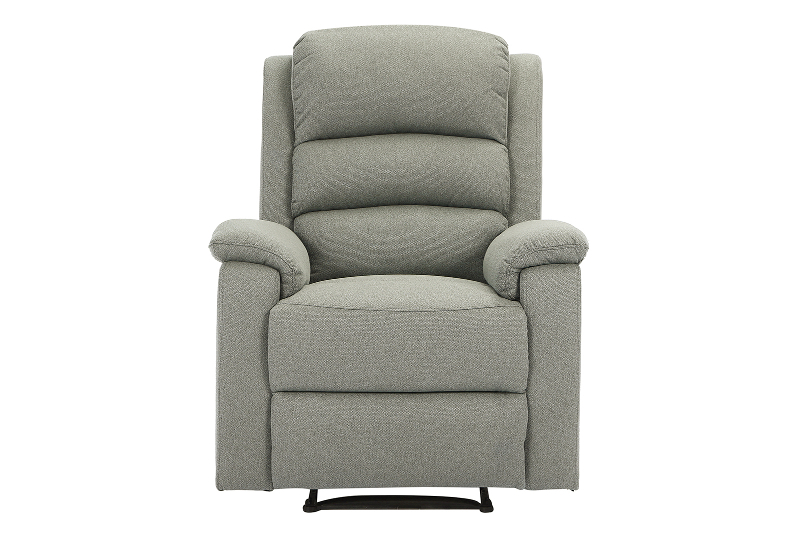 Malvin recliner