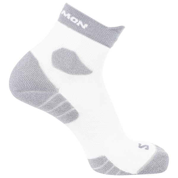 Salomon - Aero Ankle - Chaussettes de running