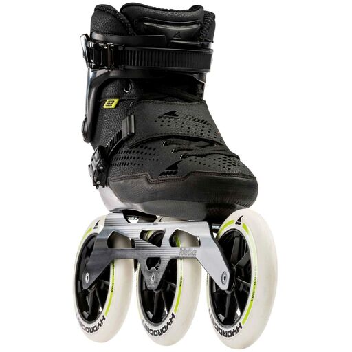 Patins Rollerblade E2 Pro 125