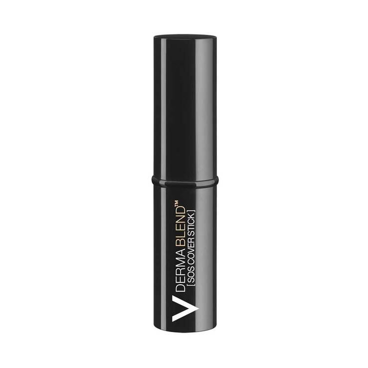 Vichy Dermablend SOS-Cover Stick 15 Opal, 4.5 g