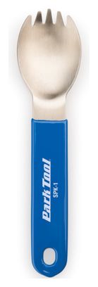 Fourchette PARK TOOL SPK-1