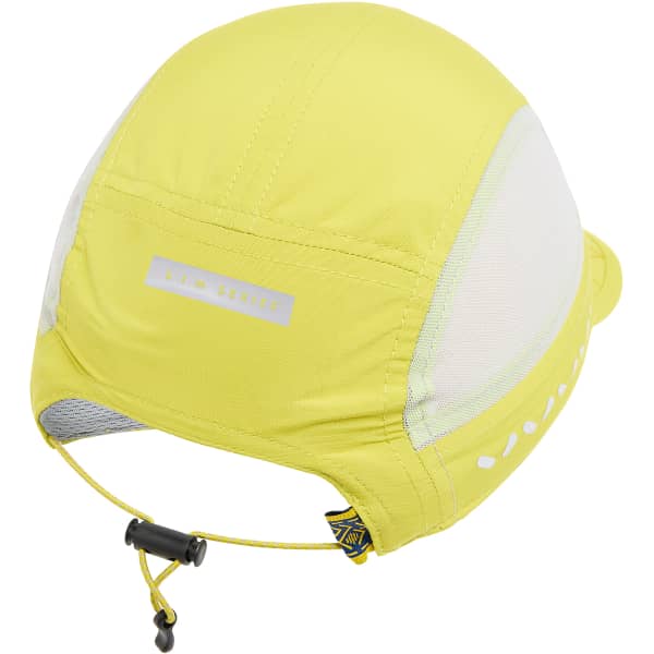 Casquette trail HAGLÖFS HAGLOFS L.I.M TEMPO TRAIL CAP AURORA