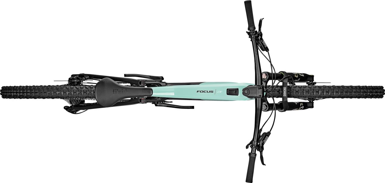 Focus JAM² SL 8.7 kaufen | Bike-Discount