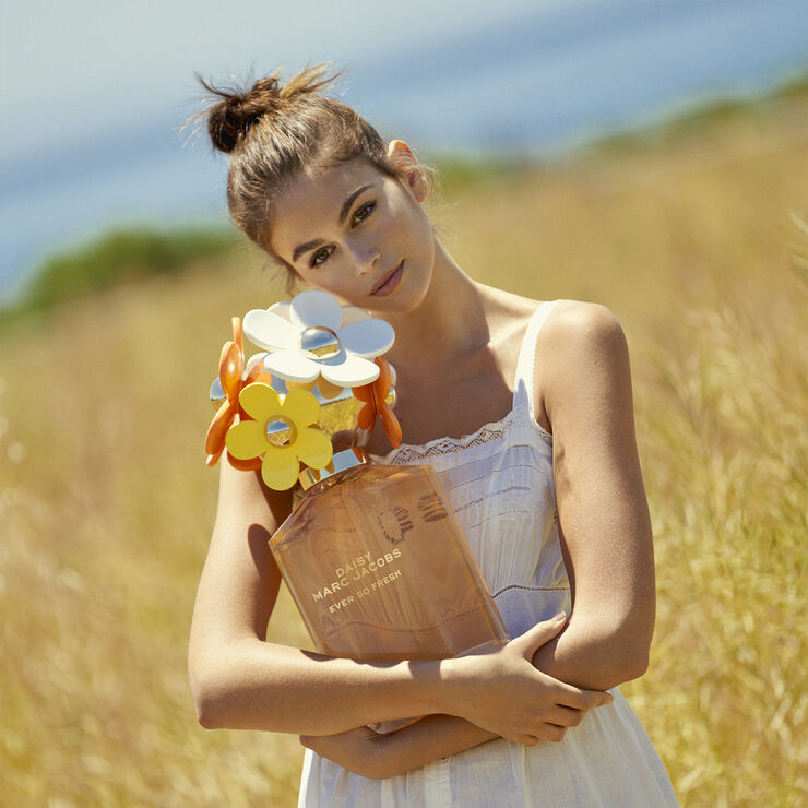 Marc Jacobs Daisy Ever So Fresh Eau de Parfum