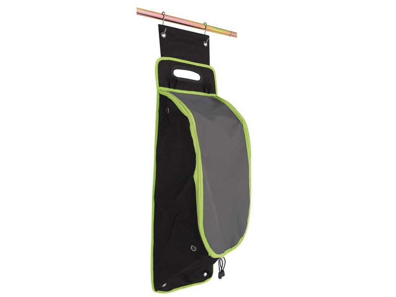 Eurotrail Organizer Oxford S Utensilientasche