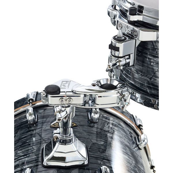 Tama Starcl. Walnut/Birch 20