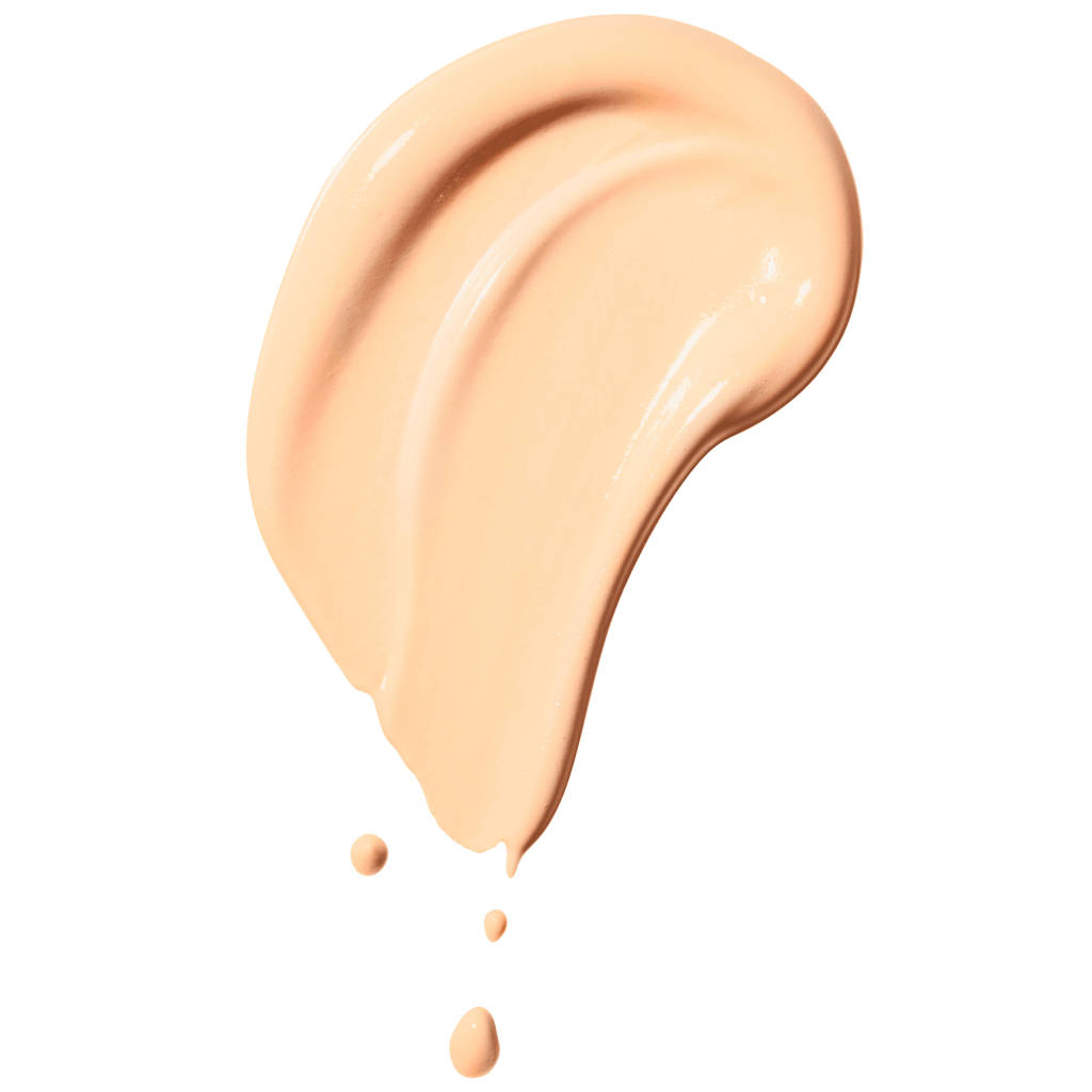 I like it!Dream Radiant Liquid Foundation - 030 Sand