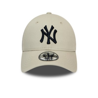 Casquette homme League Essential 940 Neyyan 3 MARRON NEW ERA